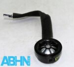 5H2219A067CA Land Rover Discovery 4 Genuine Tweeter Speaker XQN500130 D0GKB - Image 3