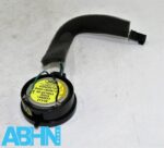 5H2219A067CA Land Rover Discovery 4 Genuine Tweeter Speaker XQN500130 D0GKB - Image 4