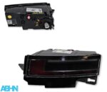 R8D2-13A420-AC Range Rover Evoque L551 Right Side Inner Tailgate Light LED ECE 7