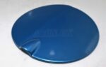 Ford Focus MK2 /08-12 Estate Fuel Flap Cover 8M51-F405A02-AA 4DR/WGN Vision Blue - Image 5