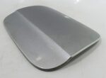 Audi A4 8K2 B8 (08-15) Saloon Fuel Flap Cover 8K0809907 Metallic Silver L/AV LR2 - Image 7