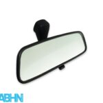 Nissan Primera P10 (1991-1996) Interior Rear View Mirror (E1) 0210074 Dark Grey