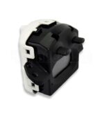 BMW Mini R50 R52 R53 (2001-2007) Interior Clock Display Unit 1514217 UK NSI