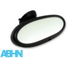 Mini R56 R55 R60 R61 Auto Dimming Interior Rear View Mirror Radio 9218055 868MHz