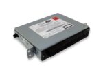 FW9311B608CA Discovery 5 L462 Genuine Dashboard Optical Disc Drive DVD Unit