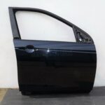 LR Discovery Sport L550 Front Right Hand Side Bare Door Panel Portofino Blue//