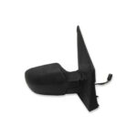 Ford Fiesta-V (2001-2005) Right Side Electric Heated Door Mirror 2S61-17682-BN