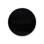 Vauxhall Astra J (09-18) 3-Door Fuel Flap Cover 13281382  SK-6398 Metallic Black