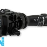 93420-2Y660 Genuine Kia Hyundai (10- 17) Rear & Front Wiper Control Stalk Switch