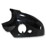 Discovery Sport Evoque L551 Left Side Underneath Cover Wade Camera Puddle Light