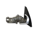 Vauxhall Omega B Facelift (1999-2003) Right Side Door Mirror Base Only in Silver