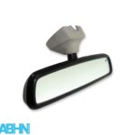 Vauxhall Opel Omega B (94-04) Auto Dimming Interior Rear View Mirror GM 90440847