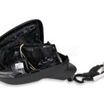 Fits Mercedes A Class V177 W177 Right Power Folding Door Mirror A1778109204 BSM