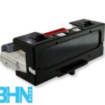 Renault Megane Mk1 Scenic Mk1 Clio Mk2 Multifunction Display Screen 7700428029-A