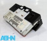 Renault Megane Mk1 Scenic Mk1 Clio Mk2 Multifunction Display Screen 7700428029-A - Image 6