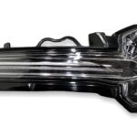 New Mercedes A Class W177 Right Side Turn Signal LED Indicator Light A0999061920