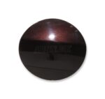 Vauxhall Astra J MK6 /09-15 Fuel Flap Cover 13281384 HB5 SK-6397 Purple Fiction