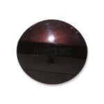 Vauxhall Astra J MK6 /09-15 Fuel Flap Cover 13281384 HB5 SK-6397 Purple Fiction