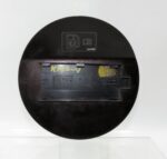 Vauxhall Astra J MK6 /09-15 Fuel Flap Cover 13281384 HB5 SK-6397 Purple Fiction - Image 3