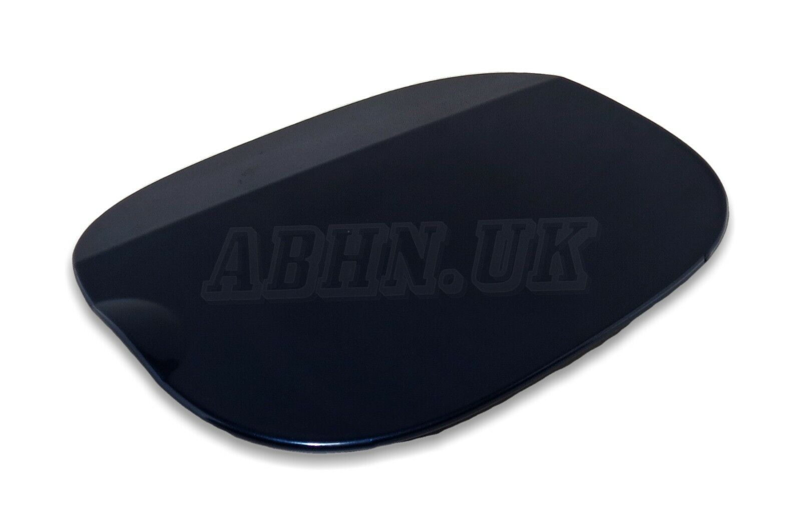 Renault Modus Grand (04-11) Fuel Fill-in Flap Cover 8200213437 Metallic Ink Blue Main Image Renault Modus Grand (04-11) Fuel Fill-in Flap Cover 8200213437 Metallic Ink Blue - Image 1