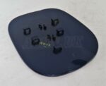 Renault Modus Grand (04-11) Fuel Fill-in Flap Cover 8200213437 Metallic Ink Blue - Image 7