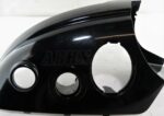 Land Rover L550 L538 (14-18) RHD Right Camera Puddle Light Trim Cover 2091.3056 - Image 2