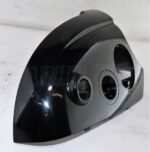 Land Rover L550 L538 (14-18) RHD Right Camera Puddle Light Trim Cover 2091.3056 - Image 3