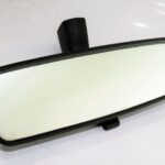 Peugeot 207 308 307 807 407 Picasso (2004-2010) Interior Rear View Mirror (E)
