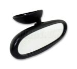 BMW Mini R50 R53 /2001-2006 Interior Rear View Mirror Manual 51161508455 1508455