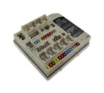 284B7AX61A Nissan Micra Note (2003-2010) Genuine Main Body Fuse Box Unit