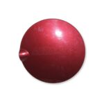 BMW MINI R56 R55 2007-2014 Fuel-In Flap Cover 51177148883 Nightfire-Red 7148883