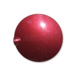 BMW MINI R56 R55 2007-2014 Fuel-In Flap Cover 51177148883 Nightfire-Red 7148883