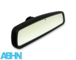 Jeep Grand Cherokee ZJ ZG /94-99 Auto Dimming Rear View Mirror GNTX-125 55155314