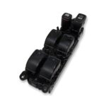 8404053070 Lexus IS E2 Genuine Right Side Electric Window Switch Lifter