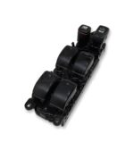 8404053070 Lexus IS E2 Genuine Right Side Electric Window Switch Lifter
