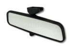 Fits Vauxhall Opel Vectra B (95-02) Astra H MK4 /04-11 Interior Rear View Mirror