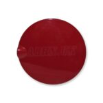 BMW MINI R56 R55 (2007-2014) Fuel Filler Flap Cover 517148883 Solid Red 7148883