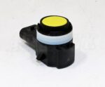 5A675B7 Mini Cooper F56 1x Front Bumper Ultrasonic Parking Sensor Zesty Yelow - Image 2