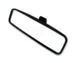 New Standard Volvo V40 S40 MK1 (95-04) Interior Rear View Mirror 44139 47816 - Image 11