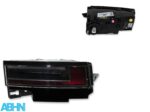R8D213A421AD Range Rover Evoque L551 24 Genuine Rear Left Tailgate Light BA RW 1