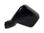 Mitsubishi Space Wagon Chariot Savrin 97-03 Left Side Electric Door Mirror 5-Pin