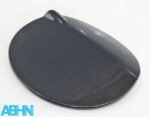 BMW 1 Series E87 (04 - 12) 5-Door Fill-in Fuel Flap Cover Met Dark Grey 70606919 - Image 7
