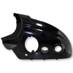 Discovery Sport L550 19-23 LHP Left Side Door Mirror Trim Bottom Cover 2111.3355