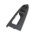 Genuine VW Touran (03-10) RHD Electric All Window Lifter Right Switch 1K4959857B