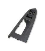Genuine VW Touran (03-10) RHD Electric All Window Lifter Right Switch 1K4959857B