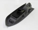 Genuine VW Touran (03-10) RHD Electric All Window Lifter Right Switch 1K4959857B - Image 2