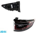 LK7213404BE Discovery Sport L550 2019-24 Genuine Right LED Outer Tail Light Lamp