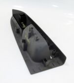 Genuine VW Touran (03-10) RHD Electric All Window Lifter Right Switch 1K4959857B - Image 6