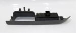 Genuine VW Touran (03-10) RHD Electric All Window Lifter Right Switch 1K4959857B - Image 7