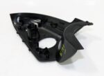Discovery Sport L550 19-23 LHP Left Side Door Mirror Trim Bottom Cover 2111.3355 - Image 6